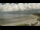 Webcam in Fouesnant, 3.6 mi away