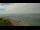 Webcam in Fouesnant, 7.6 km