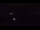 Webcam in Fouesnant, 14 km entfernt
