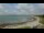 Webcam in Fouesnant, 1.7 mi away