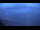 Webcam in Fouesnant, 2 mi away