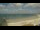 Webcam in Fouesnant, 2 mi away