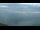 Webcam in Fouesnant, 2 mi away