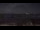 Webcam in Fouesnant, 3.6 mi away