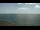Webcam in Fouesnant, 2 mi away
