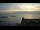 Webcam in Fouesnant, 10.3 km