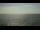Webcam in Fouesnant, 9.3 km