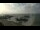 Webcam in Fouesnant, 14 km