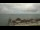 Webcam in Fouesnant, 14 km