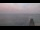 Webcam in Fouesnant, 5.1 km