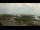 Webcam in Fouesnant, 5.1 km entfernt