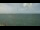 Webcam in Fouesnant, 2 mi away