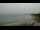 Webcam in Fouesnant, 14 km entfernt