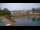 Webcam in Combrit, 13.6 km