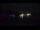 Webcam in Combrit, 3.7 mi away