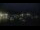 Webcam in Combrit, 2.1 mi away