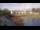 Webcam in Combrit, 13.3 km