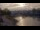 Webcam in Combrit, 6.7 km