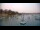Webcam in Combrit, 5.2 mi away