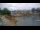 Webcam in Combrit, 5.3 km entfernt