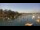 Webcam in Combrit, 4 mi away