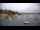 Webcam in Combrit, 13.6 km