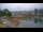 Webcam in Combrit, 2.1 mi away