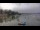 Webcam in Combrit, 5.3 km entfernt