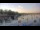 Webcam in Combrit, 1.5 km entfernt