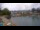 Webcam in Combrit, 13.6 km