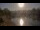 Webcam in Combrit, 0 km entfernt