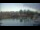 Webcam in Combrit, 9.6 km