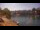 Webcam in Combrit, 5.3 km entfernt