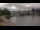 Webcam in Combrit, 1.5 km