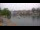 Webcam in Combrit, 0.3 mi away