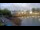 Webcam in Combrit, 13.3 km