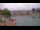 Webcam in Combrit, 13.6 km