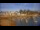 Webcam in Combrit, 5.3 km entfernt