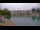 Webcam in Combrit, 13.6 km