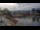 Webcam in Combrit, 0.3 mi away
