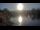 Webcam in Combrit, 5.7 km entfernt