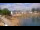 Webcam in Combrit, 0.3 mi away