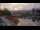 Webcam in Combrit, 5.3 mi away