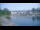 Webcam in Combrit, 5.3 mi away