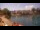 Webcam in Combrit, 1.5 km entfernt