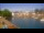 Webcam in Combrit, 13.6 km entfernt