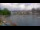 Webcam in Combrit, 2.9 mi away