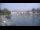 Webcam in Combrit, 2.9 mi away