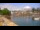 Webcam in Combrit, 5.3 km entfernt