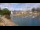Webcam in Combrit, 13.3 km